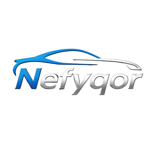 Upgraded Details: For a Safer Driving Experience